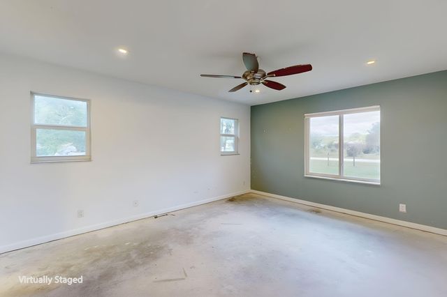 13387 N 68th St Street N, The Acreage, FL 33412