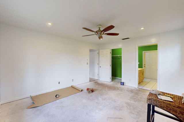 13387 N 68th St Street N, The Acreage, FL 33412
