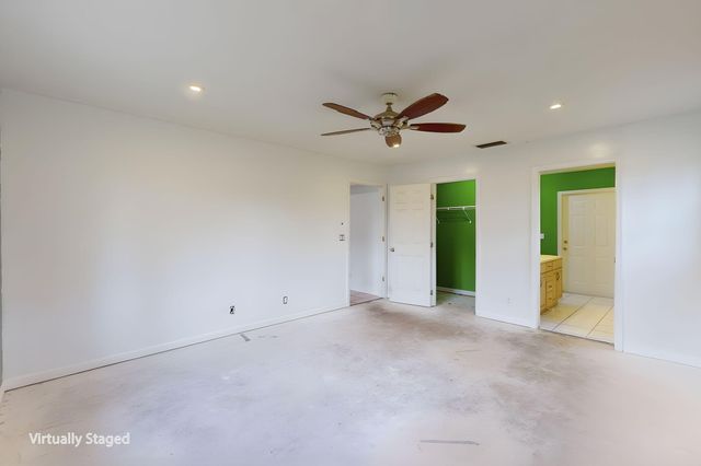 13387 N 68th St Street N, The Acreage, FL 33412