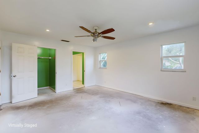 13387 N 68th St Street N, The Acreage, FL 33412