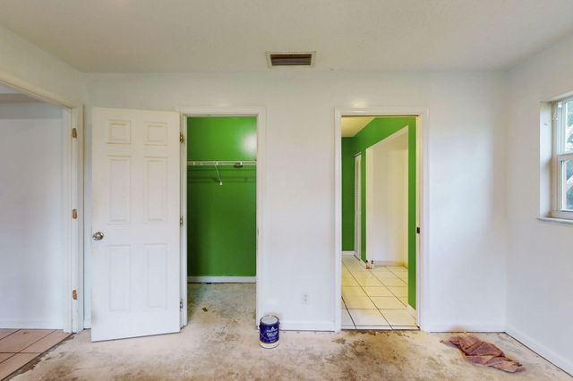 13387 N 68th St Street N, The Acreage, FL 33412