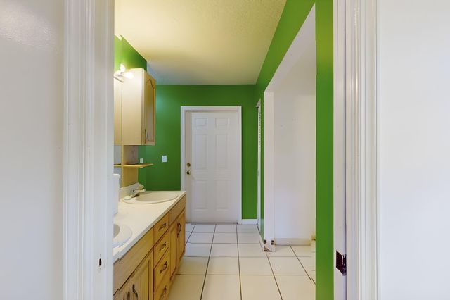 13387 N 68th St Street N, The Acreage, FL 33412