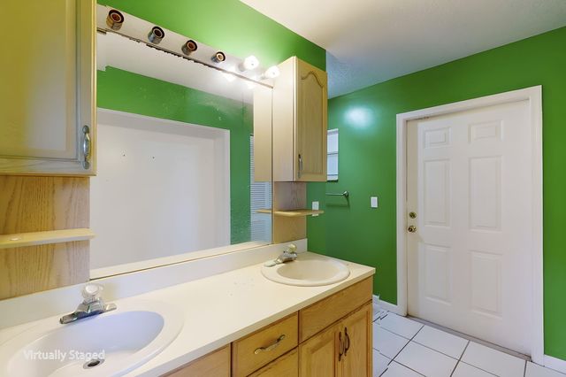 13387 N 68th St Street N, The Acreage, FL 33412