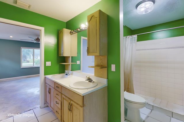 13387 N 68th St Street N, The Acreage, FL 33412