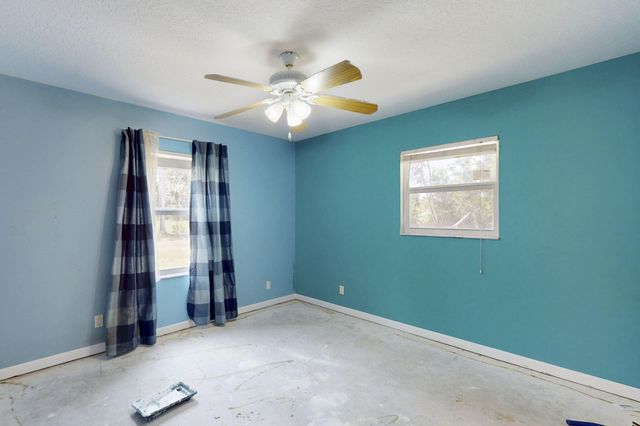 13387 N 68th St Street N, The Acreage, FL 33412