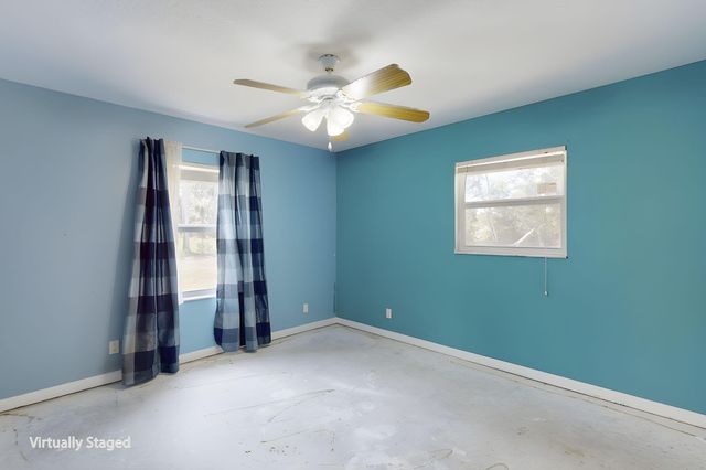 13387 N 68th St Street N, The Acreage, FL 33412
