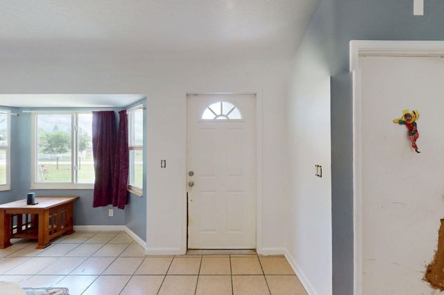 13387 N 68th St Street N, The Acreage, FL 33412