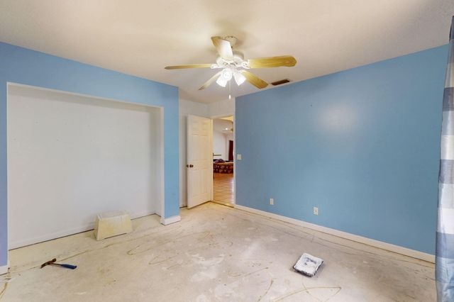 13387 N 68th St Street N, The Acreage, FL 33412