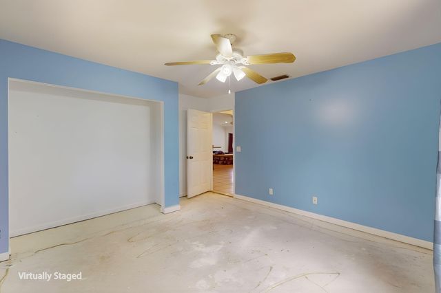 13387 N 68th St Street N, The Acreage, FL 33412