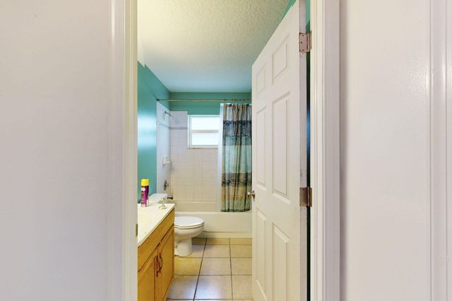 13387 N 68th St Street N, The Acreage, FL 33412