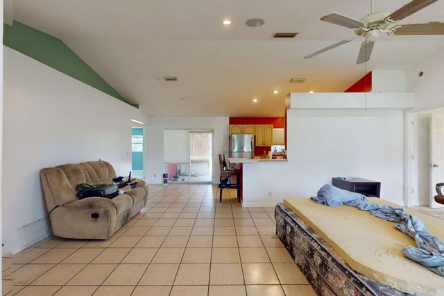 13387 N 68th St Street N, The Acreage, FL 33412