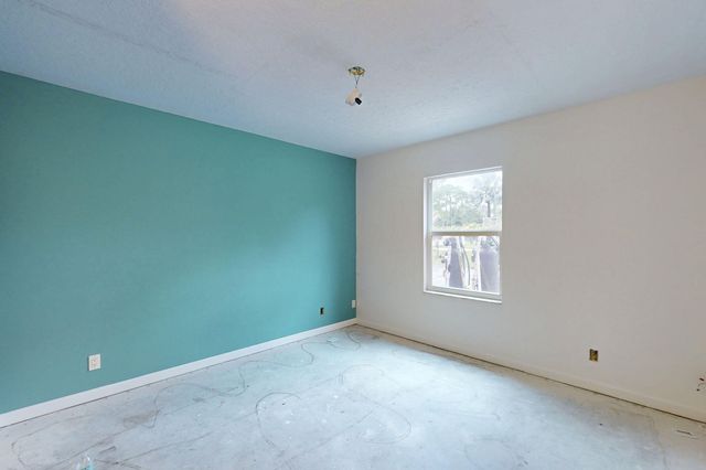 13387 N 68th St Street N, The Acreage, FL 33412