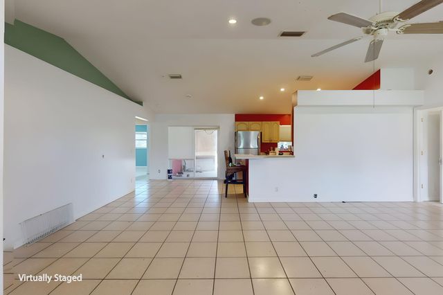 13387 N 68th St Street N, The Acreage, FL 33412