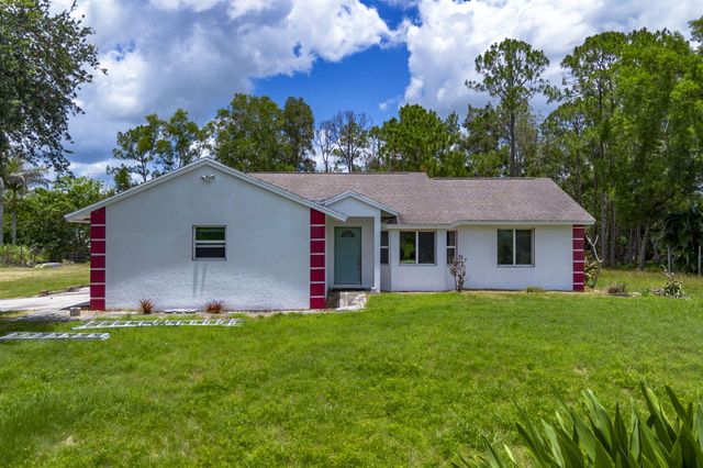 13387 N 68th St Street N, The Acreage, FL 33412