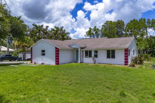 13387 N 68th St Street N, The Acreage, FL 33412