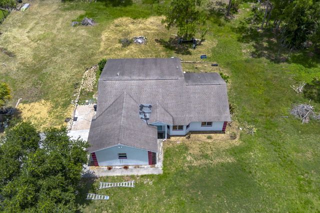 13387 N 68th St Street N, The Acreage, FL 33412