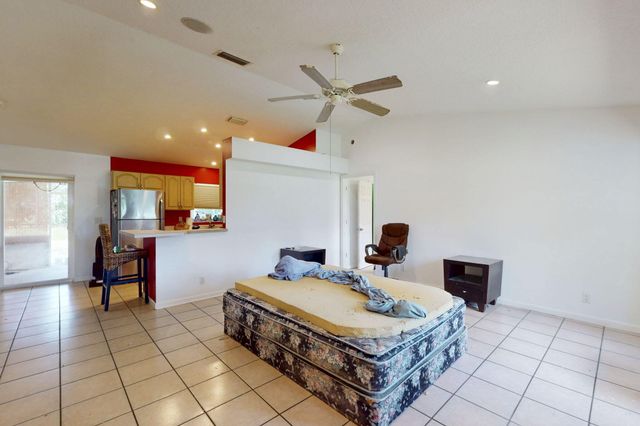 13387 N 68th St Street N, The Acreage, FL 33412