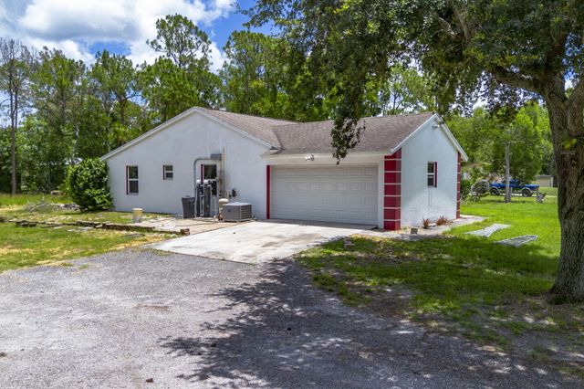 13387 N 68th St Street N, The Acreage, FL 33412