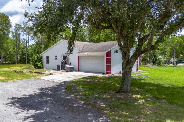 13387 N 68th St Street N, The Acreage, FL 33412