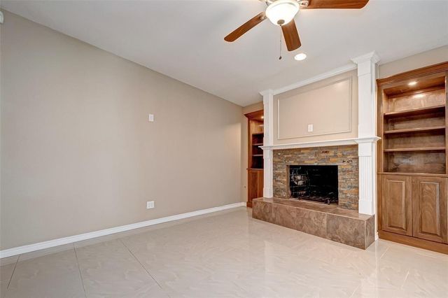 5811 Ludington Drive, Houston, TX 77035