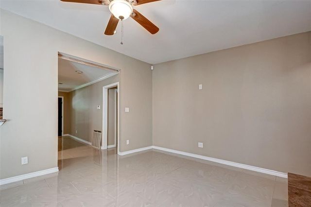 5811 Ludington Drive, Houston, TX 77035