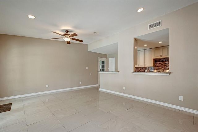 5811 Ludington Drive, Houston, TX 77035