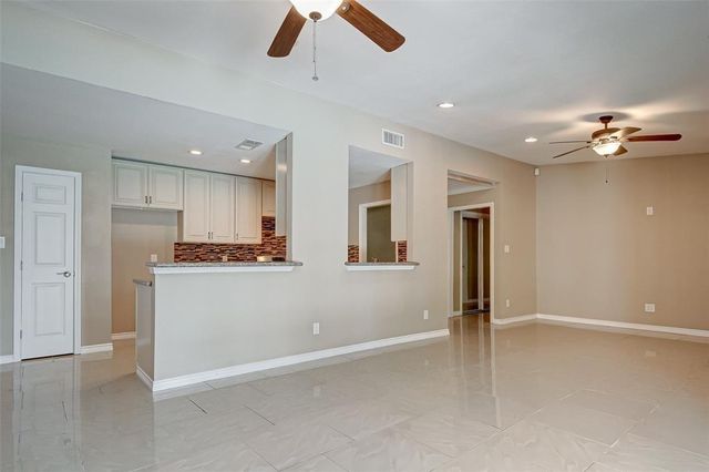 5811 Ludington Drive, Houston, TX 77035