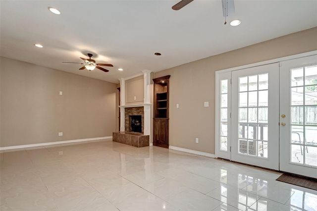 5811 Ludington Drive, Houston, TX 77035