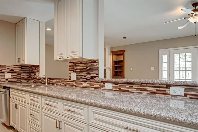5811 Ludington Drive, Houston, TX 77035