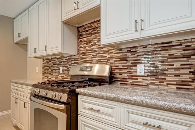 5811 Ludington Drive, Houston, TX 77035
