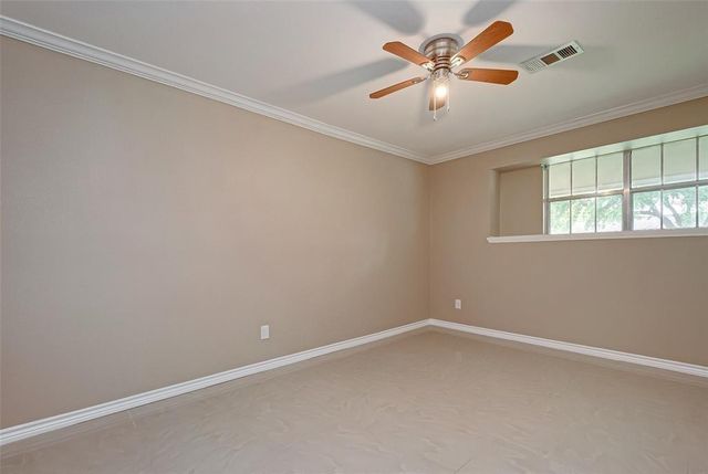 5811 Ludington Drive, Houston, TX 77035