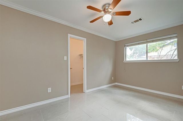 5811 Ludington Drive, Houston, TX 77035