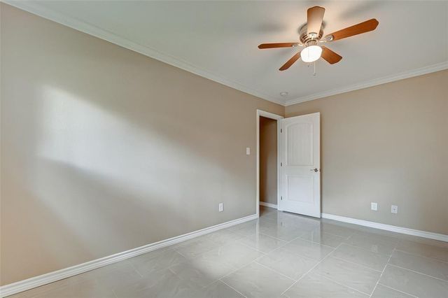 5811 Ludington Drive, Houston, TX 77035