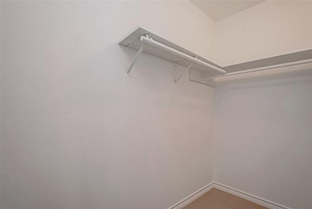 5811 Ludington Drive, Houston, TX 77035