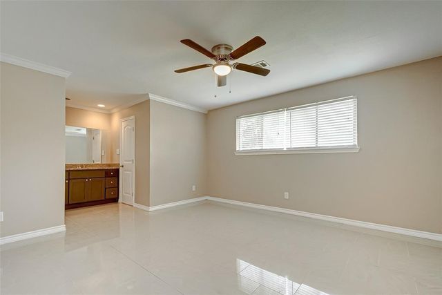 5811 Ludington Drive, Houston, TX 77035