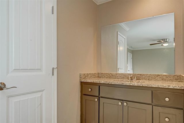 5811 Ludington Drive, Houston, TX 77035