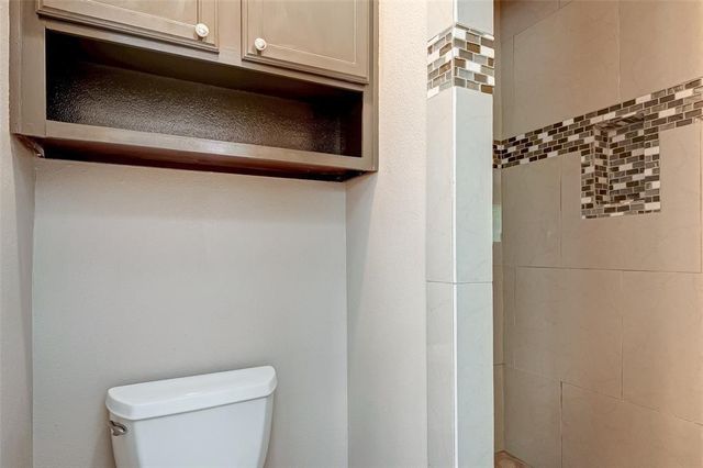 5811 Ludington Drive, Houston, TX 77035