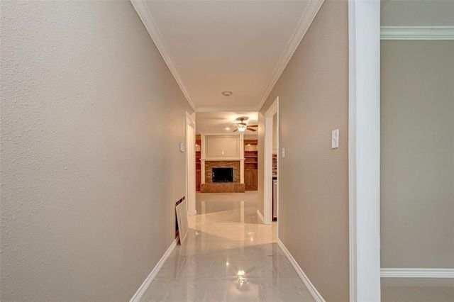 5811 Ludington Drive, Houston, TX 77035