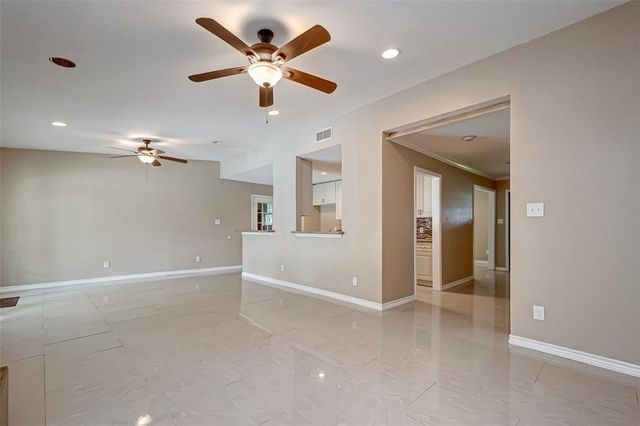 5811 Ludington Drive, Houston, TX 77035