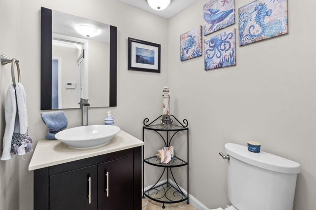 1100 SE 5TH Court 68, Pompano Beach, FL 33060