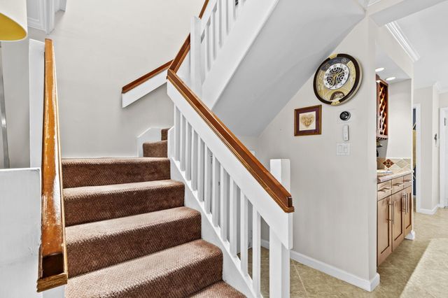 1100 SE 5TH Court 68, Pompano Beach, FL 33060