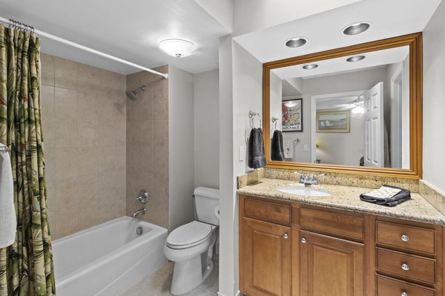 1100 SE 5TH Court 68, Pompano Beach, FL 33060