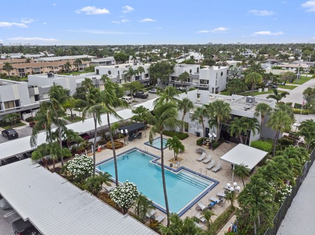 1100 SE 5TH Court 68, Pompano Beach, FL 33060