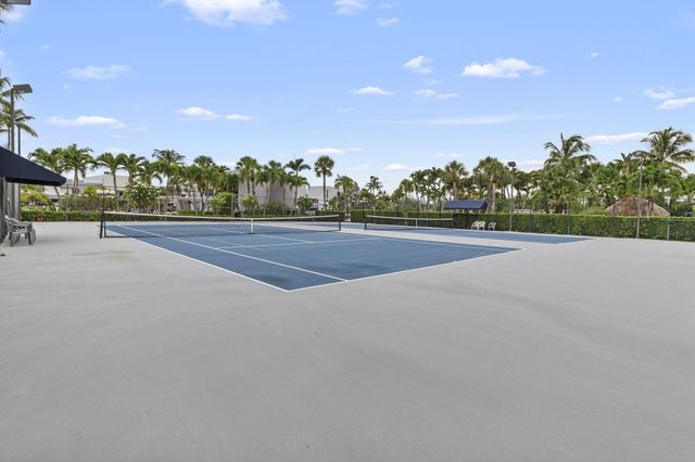 1100 SE 5TH Court 68, Pompano Beach, FL 33060