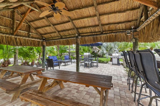 1100 SE 5TH Court 68, Pompano Beach, FL 33060