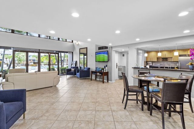 1100 SE 5TH Court 68, Pompano Beach, FL 33060