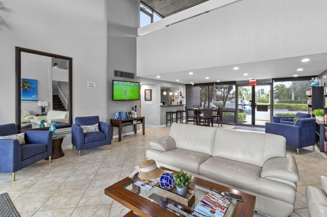 1100 SE 5TH Court 68, Pompano Beach, FL 33060