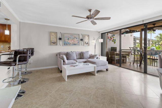 1100 SE 5TH Court 68, Pompano Beach, FL 33060