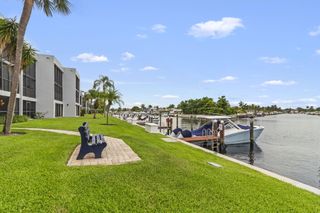 1100 SE 5TH Court 68, Pompano Beach, FL 33060
