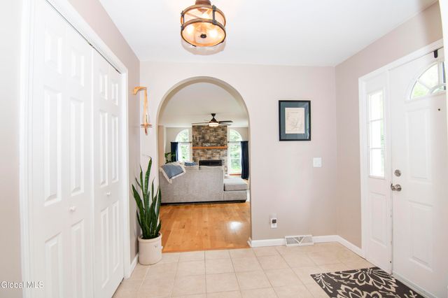 111 Beaver Street, Saratoga, NY 12871